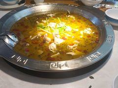 -川江渔府火锅(学府路直营店)
