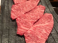 -Waku Ghin(滨海湾金沙店)