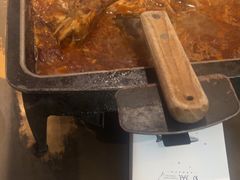 -炉鱼(萧山万象汇店)