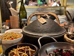 -毛辣果·酸(OHA复兴西路店)