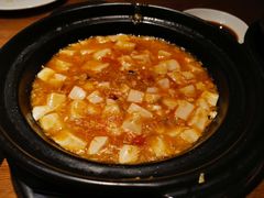 -上海小南国(正大店)