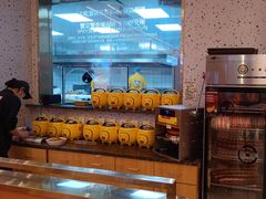 -蟹宗蟹(润达国际五楼店)