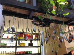 -王妈热卤·川味馆(海昌店)