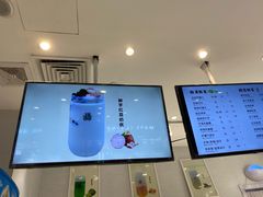 -12cc(望京凯德MALL店)