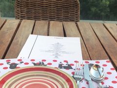 -TOMATITO(无限极荟店)