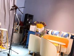 -大象厨房(重庆道店)