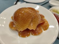 -明城五号烤鸭坊(建国门店)