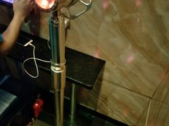 -萧邦音乐会所KTV(向西店)