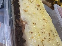 -沈大成(南京东路店)