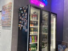 -chicken plus韩国炸鸡(城阳店)