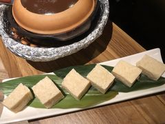 -同仁四季椰子鸡(海岸城天利店)