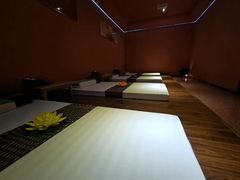 -泰融玺·泰式按摩SPA(包河万达店)