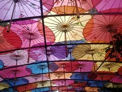 -奥帕拉拉水公园