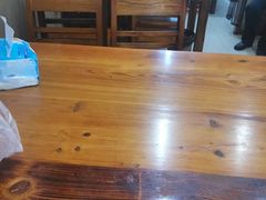 大堂-上海特色小笼店(铁岭路90弄小区店)