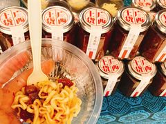 -万达广场(南宁青秀店)