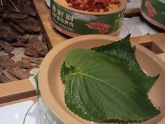 -鹏欣水游城