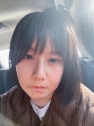 -木北造型