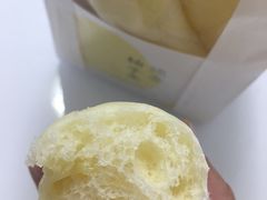 -好利来(宣武门店)