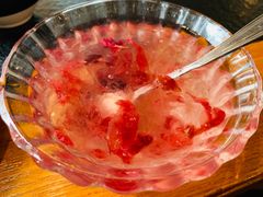 -阿鹏故事野生菌火锅(双廊古镇店)