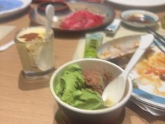 -大渔铁板烧(花园道店)