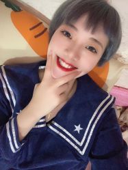 -Syinstyle私人定制
