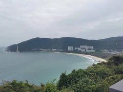 -三亚太阳湾柏悦酒店