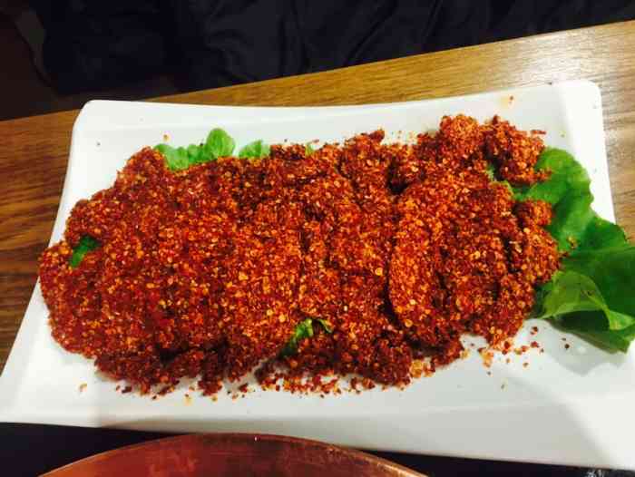 143人赞陈瘦瘦2018年9月22日打分立志吃遍太原火锅  炊二哥,成都的