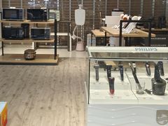 -苏宁易购(上海沪太路二店)