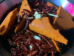 -张嬢嬢老火锅(壹号店•六年店)