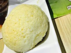 -添好运点心专门店(北角店)