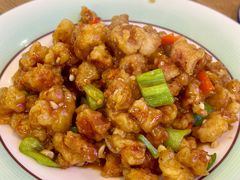 -小柒家第一锹东北菜(城关店)