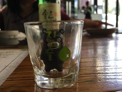 -纽斯桑拿会所(餐厅天山路店)