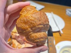-斗牛士牛排(南京东路店)