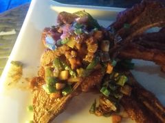 -琶醍壹号•潮菜江景餐吧