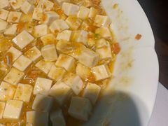 -屋里厢上海菜馆