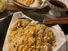 -江户烧肉(高德店)
