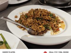 -建兴酒家(素里翁分店)