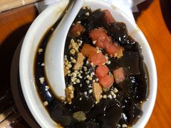 -炉小二铜锅牛蛙•川湘菜(三里屯店)