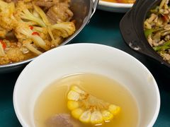 -江南古镇味道·私房菜