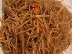 -嘉丰湘菜馆(芳群园店)