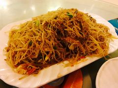 -沈家门海鲜夜排档(东港店)