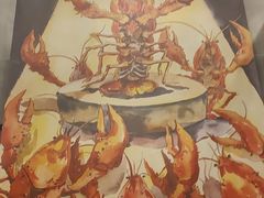 -虾小龙老长沙龙虾馆(坡子街店)