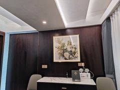 -潮林府私房菜