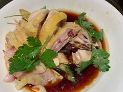 -湖南人家·家传湖南菜(水围店)