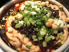 -锦尚阁烤鱼(望京新荟城店)