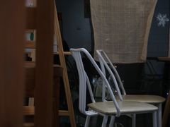 -鹿禾园(钟楼店)