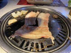 -猫抓烤肉(春熙路店)