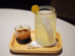 -Toris(LuOne凯德晶萃广场店)