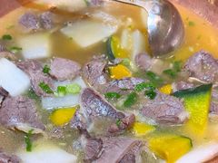 -妈妈的味道·腾冲特色菜(和顺古镇店)