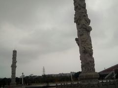 -中国闽台缘博物馆